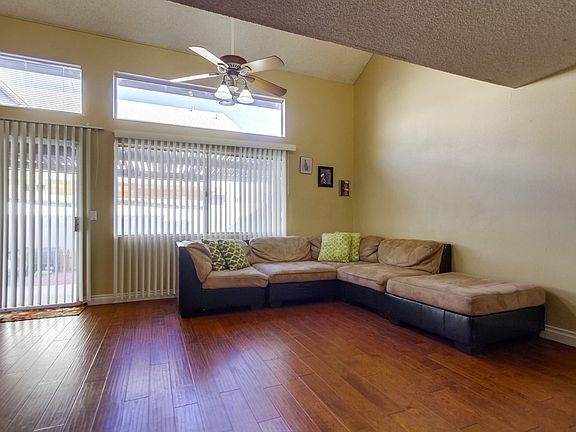 5th image of 7027 Wattle Dr