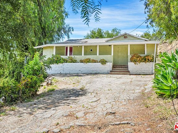 5th image of 2617 Hodgson Circle Dr