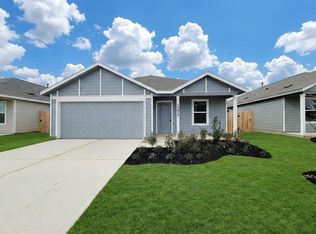 15675 Plum Brook Dr, Conroe, TX 77303