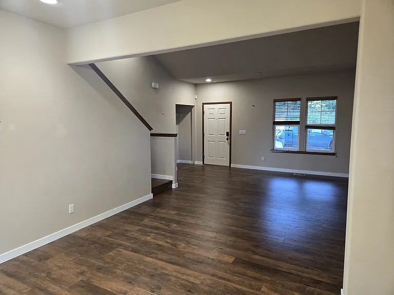 6207 115th Pl SE — Photo 34