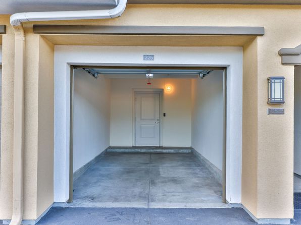 16301 Butterfield Ranch Rd Unit 5203