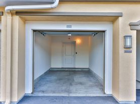 Capriana at Chino Hills