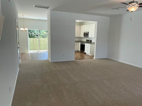 2nd image of 134 Spencer Cir #14