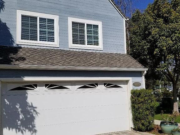 2nd image of 6071 Loynes Dr