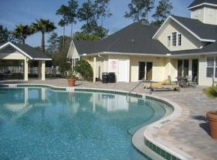 4943 NW 45th Rd #4607, Gainesville, FL 32606