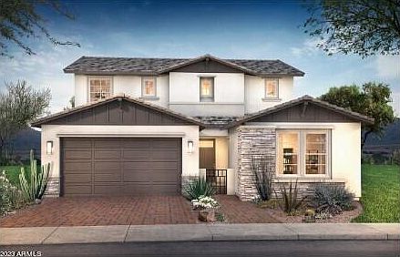 1st image of 21301 E MACAW Drive