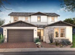 21301 E Macaw Dr, Queen Creek, AZ 85142