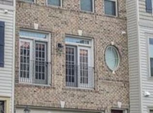 1443 Occoquan Heights Ct, Occoquan, VA 22125