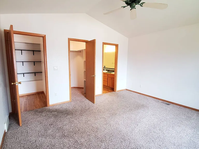 5601 W 18th St #56 — Photo 22