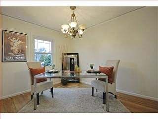 3rd image of 495 Cypress Ave