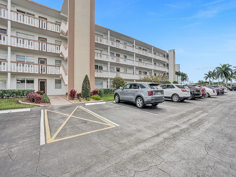 3014 Cornwall Dr #A — Photo 32