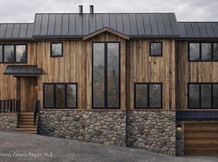 17 Vanessa Lane, Staatsburg, NY 12580