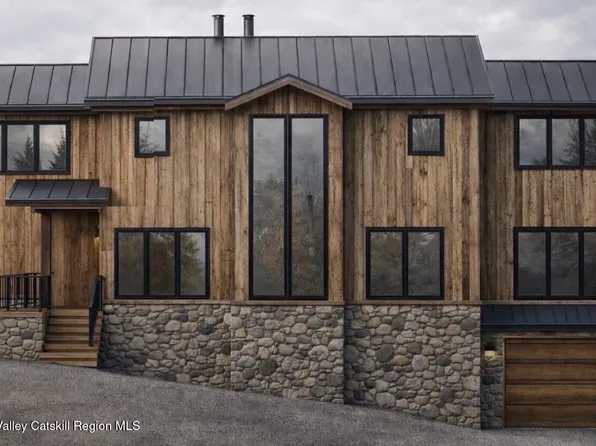 17 Vanessa Lane, Staatsburg, NY 12580