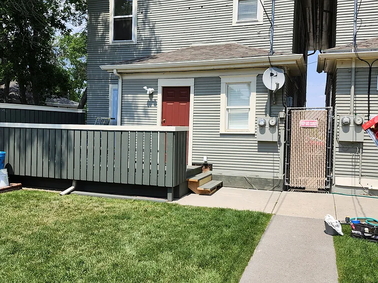 506 5th Ave N — Photo 14