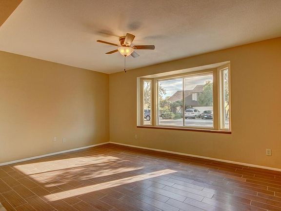 4th image of 6204 W Shaw Butte Dr