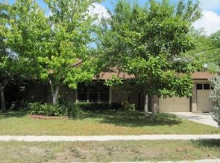 3303 Timber Oak Dr, Killeen, TX 76542