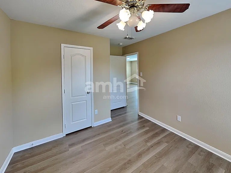 18107 Quiet Ridge Ln — Photo 14