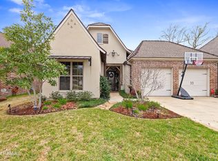 225 Ardenwood Dr, Lafayette, LA 70508