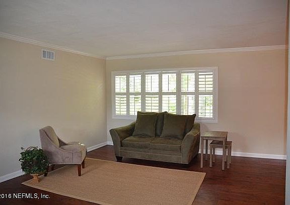 4th image of 4729 Water Oak Ln