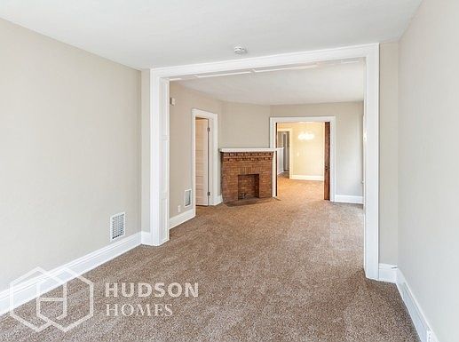 2nd image of 350 Hampshire St #2