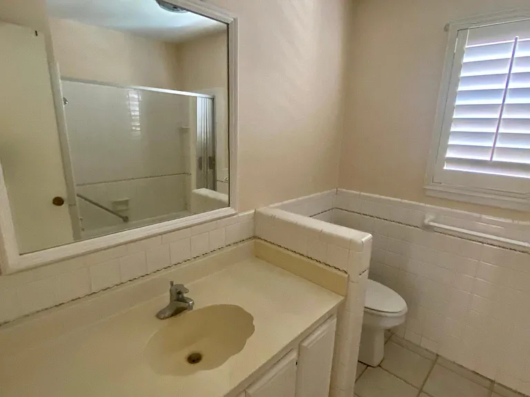 4518 53rd St — Photo 22