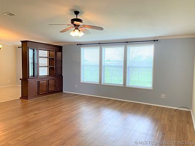 2854 Cypress Rd, Durant, OK 74701 | Zillow