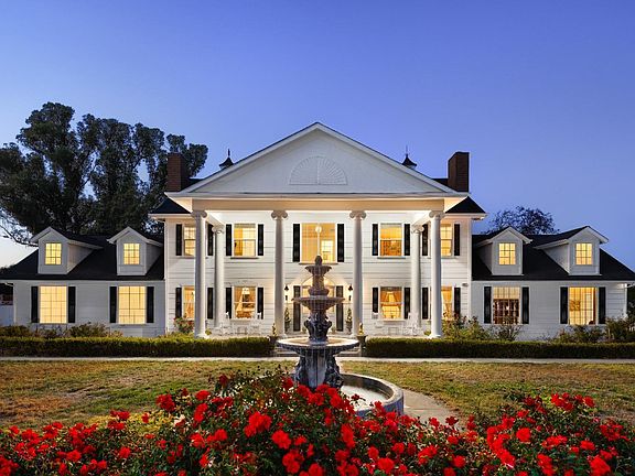2nd image of 4845 Hessel Road