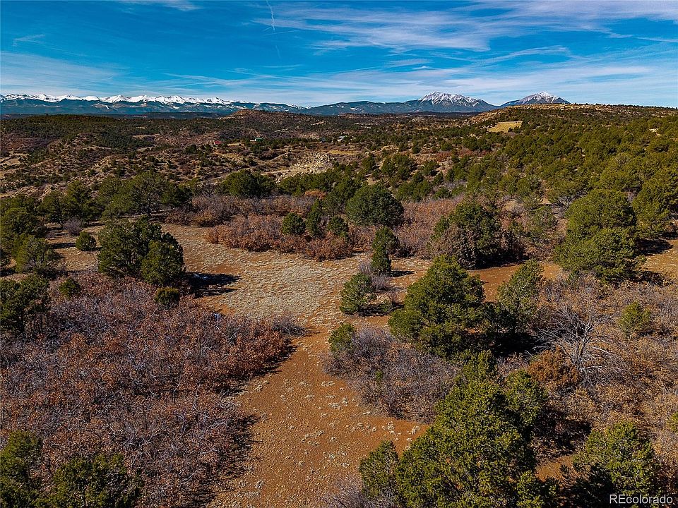 1st image of 12222 Elk Run Road