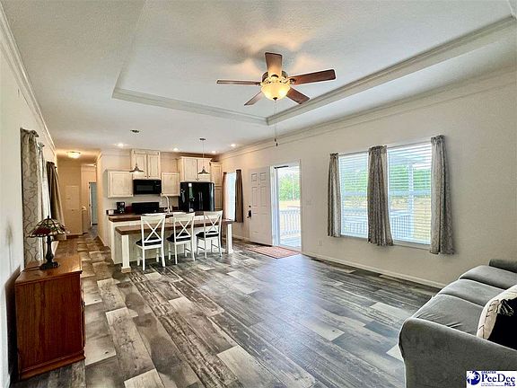 4th image of 2239 Freeman Rd