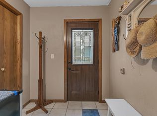 21892 Flowerwood Ct, Richmond, MN 56368