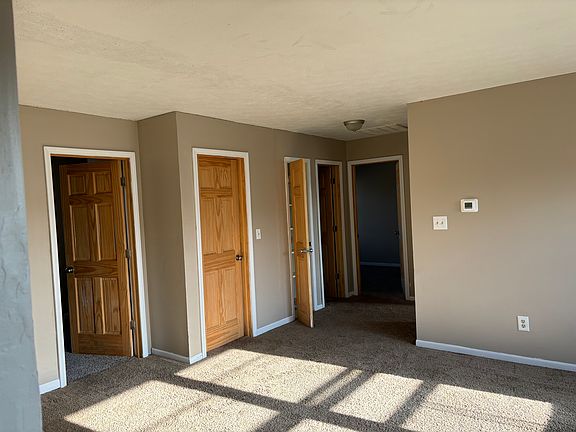 5th image of 6205 W Eller Rd