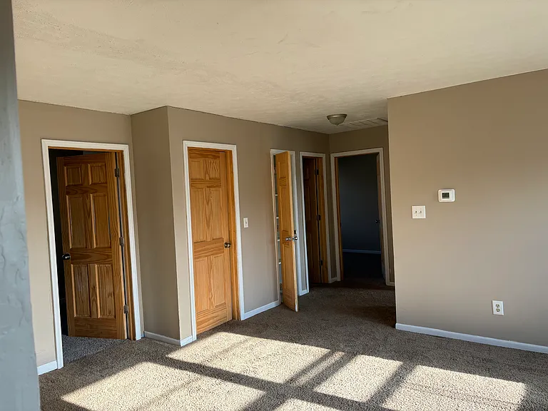 6205 W Eller Rd — Photo 5