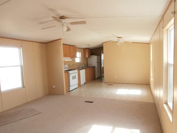 2nd image of 1236 N Oaklane Rd Lot 131
