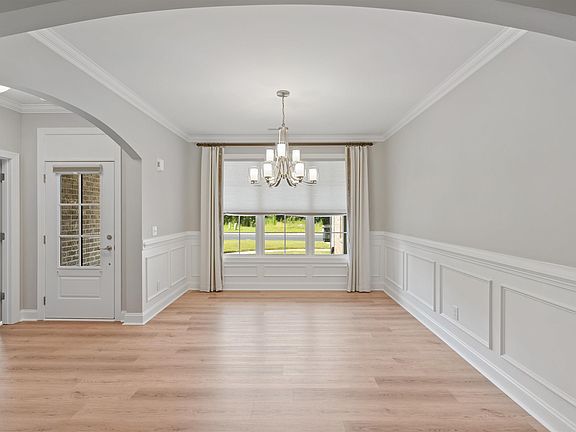 4th image of 38 Park Vista Way