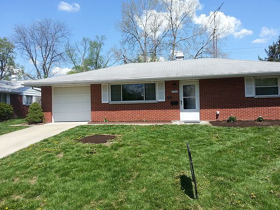 2nd image of 2320 Acorn Dr