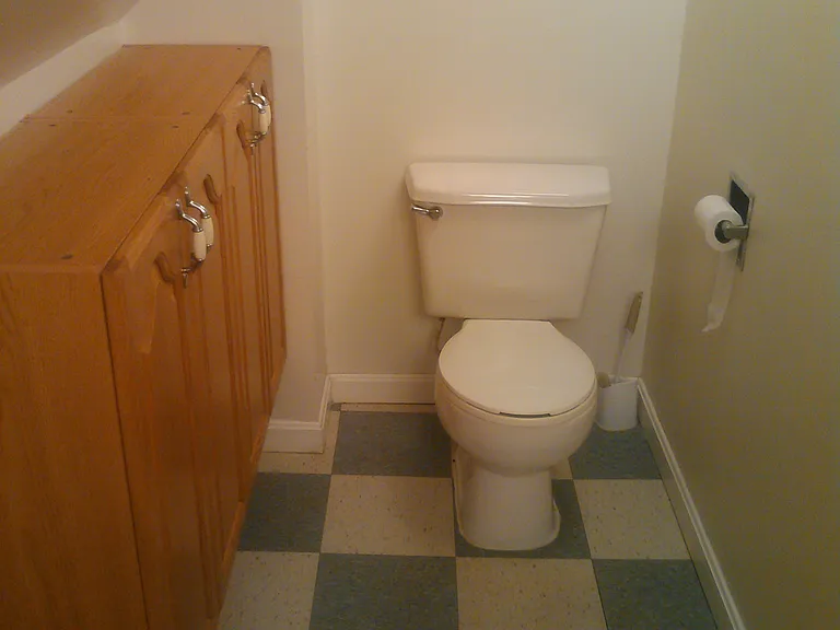 119 Pleasant St #6 — Photo 12