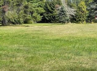 V/l 122ac North St #4, Roscommon, MI 48653