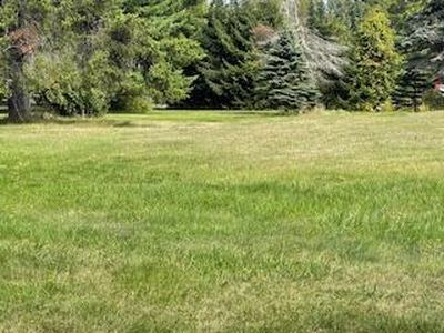 V/l 122ac North St #4, Roscommon, MI, 48653