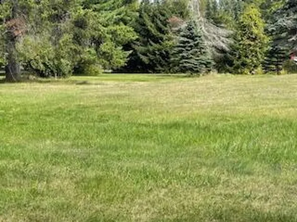 V/l 122ac North St #4, Roscommon, MI 48653