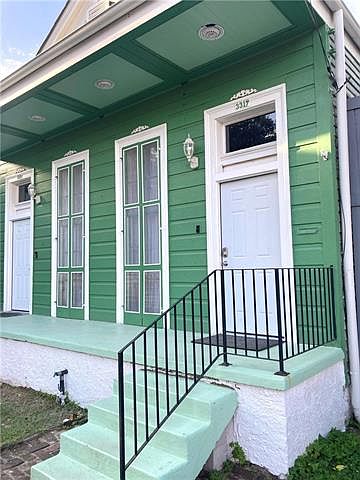 1st image of 3317 Dryades St