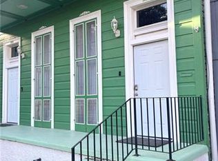 3317 Dryades St, New Orleans, LA 70115
