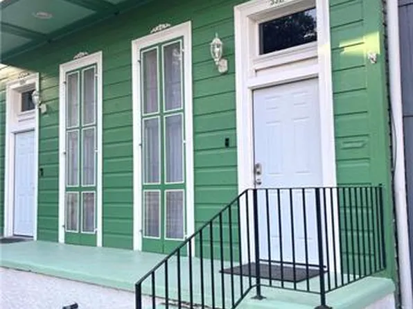 3317 Dryades St, New Orleans, LA 70115