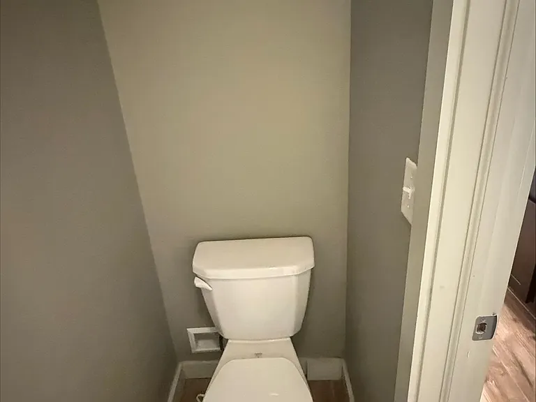 170 Florida St #111 — Photo 11