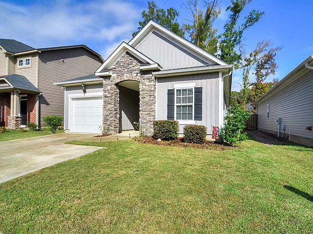 1908 Kenlock Dr, Grovetown, GA 30813 | Zillow