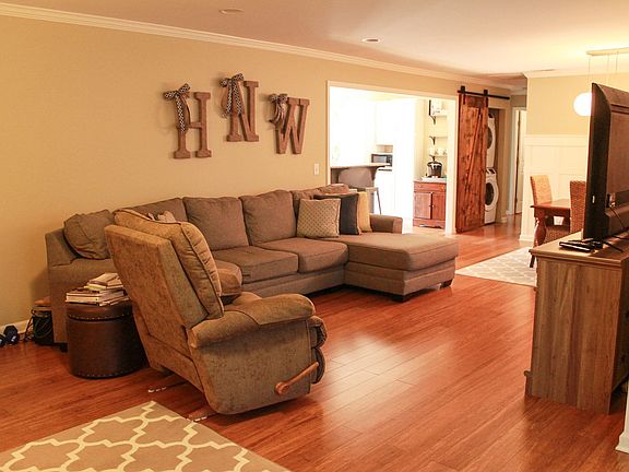 4th image of 621 Harpeth Bend Dr