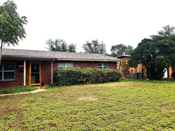 4208 39th St, Lubbock, TX 79413