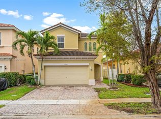 Portofino Pointe, Homestead, FL 33033