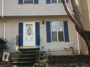 1727 Jones Falls Ct, Crofton, MD 21114