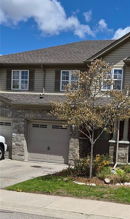 1st image of 535 Margaret St #74