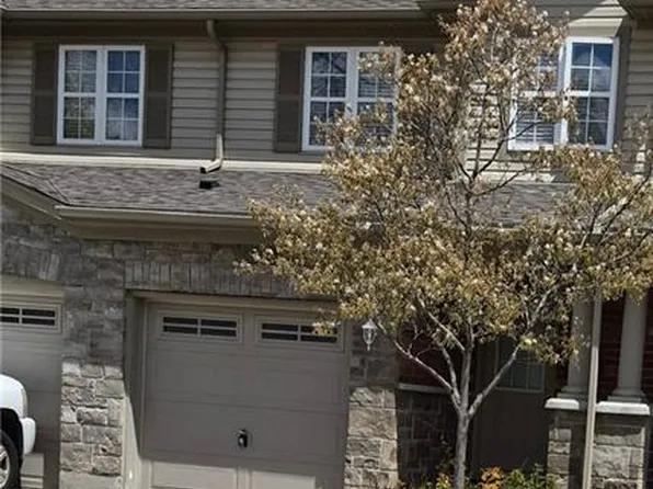 535 Margaret St #74, Cambridge, ON N3H 0A5